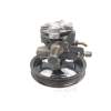 Recambio de bomba direccion para mitsubishi carisma berlina 5 (da0) 1.6 cat referencia OEM IAM  16G 1999