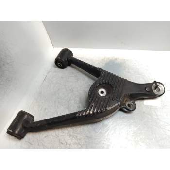 BRAZO SUSPENSION INFERIOR TRASERO IZQUIERDO 