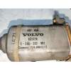 Recambio de elevalunas delantero derecho para volvo serie 440 referencia OEM IAM E366202001 457850 5P
