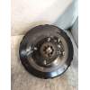 Recambio de servofreno para citroën berlingo station wagon xtr plus referencia OEM IAM 9681268480  