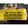 Recambio de bomba freno para saab 9000 cd 2.3 cat referencia OEM IAM 10612305203  
