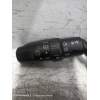 Recambio de mando luces para mazda 5 berl. (cr) 2.0 turbodiesel cat referencia OEM IAM 17D682  2005