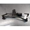 Recambio de motor limpia delantero para peugeot 206 berlina xt referencia OEM IAM 0390241360 3397020446 1998