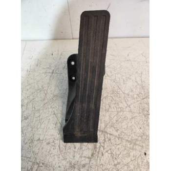 POTENCIOMETRO PEDAL A2533000004 