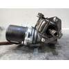Recambio de columna direccion para peugeot 107 1.0 cat (384f) referencia OEM IAM 1608000252 99510500 452500H01100