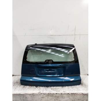 PORTON TRASERO 5P 