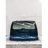 Recambio de porton trasero para honda hr-v (gh) vtec top 4wd (5-ptas.) referencia OEM IAM  5P 