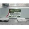 Recambio de modulo electronico para ssangyong rexton rx 270 plus / 270 xdi plus referencia OEM IAM 8712008B20  