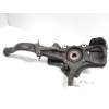 Recambio de mangueta delantera izquierda para alfa romeo 147 (190) 1.6 t.spark eco progression referencia OEM IAM   