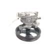Recambio de bomba direccion para mitsubishi carisma berlina 5 (da0) 1.6 cat referencia OEM IAM  16G 1999