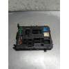 Recambio de caja reles / fusibles para citroën c5 berlina millenium referencia OEM IAM 9678477180 BSI04EV K0400030914 2008