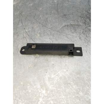 MODULO ELECTRONICO A1679054700 2020