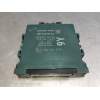 Recambio de modulo electronico para toyota c-hr hybrid style plus referencia OEM IAM 8934010100 1881005600 10R059781