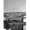 Recambio de motor limpia delantero para peugeot 206 berlina xt referencia OEM IAM 0390241360 3397020446 1998