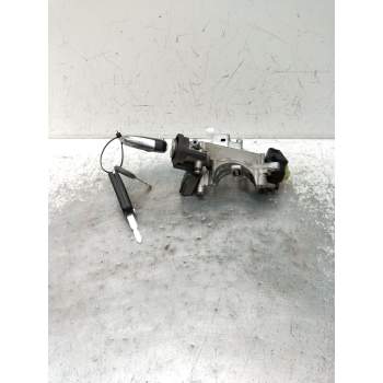CONMUTADOR DE ARRANQUE 05057297A 05026222AK X067823522