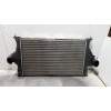 Recambio de intercooler para citroën xantia berlina 1.9 td sx referencia OEM IAM   