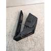 Recambio de potenciometro pedal para mercedes-benz clase glc (w253) glc 220 d 4matic referencia OEM IAM A2533000004  