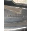 Recambio de brazo suspension inferior delantero derecho para peugeot 3008 allure referencia OEM IAM 98138522  
