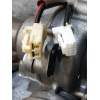 Recambio de columna direccion para peugeot 107 1.0 cat (384f) referencia OEM IAM 1608000252 99510500 452500H01100