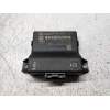 Recambio de modulo electronico para audi a4 avant (8k5) (2008) 2.0 16v tdi referencia OEM IAM 8T0907466H  2008
