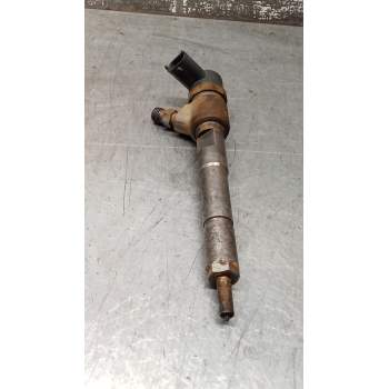 INYECTOR 0445110351 BOSCH 2012