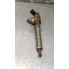 Recambio de inyector para tata indica vista 1.3 crdi referencia OEM IAM 0445110351 BOSCH 2012
