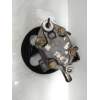 Recambio de bomba direccion para mitsubishi carisma berlina 5 (da0) 1.6 cat referencia OEM IAM  16G 1999