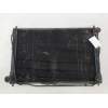 Recambio de radiador agua para austin rover 825 xs sterling 2.5 referencia OEM IAM   