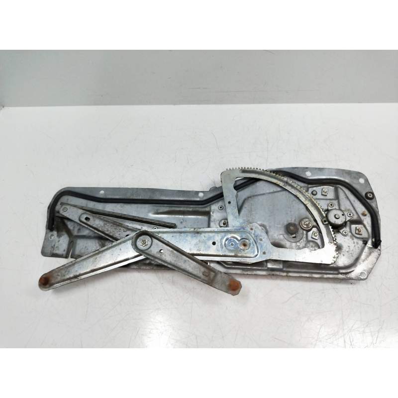 Recambio de elevalunas delantero izquierdo para volvo serie 850 2.5 20v cat referencia OEM IAM 186447000  4P