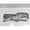 Recambio de elevalunas delantero izquierdo para volvo serie 850 2.5 20v cat referencia OEM IAM 186447000  4P