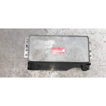 CENTRALITA MOTOR UCE 478503L100 8630452 
