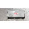 Recambio de centralita motor uce para nissan maxima qx (a32) 2,0 se (1997) referencia OEM IAM 478503L100 8630452 