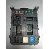 Recambio de caja reles / fusibles para citroën c5 berlina millenium referencia OEM IAM 9678477180 BSI04EV K0400030914 2008