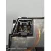 Recambio de mando luces para mazda 5 berl. (cr) 2.0 turbodiesel cat referencia OEM IAM 17D682  2005