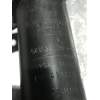 Recambio de amortiguador delantero derecho para dacia sandero iii 1.0 tce 90 eco-g referencia OEM IAM 543022129R  