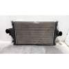 Recambio de intercooler para citroën xantia berlina 1.9 td sx referencia OEM IAM   