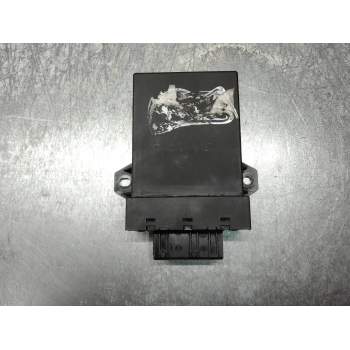 MODULO ELECTRONICO 