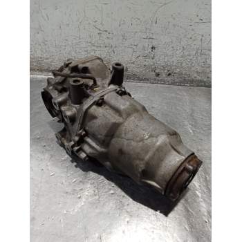 DIFERENCIAL TRASERO 3095149 16VTEC 1999