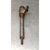 Recambio de inyector para tata indica vista 1.3 crdi referencia OEM IAM 0445110351 BOSCH 2012