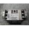 Recambio de centralita motor uce para citroën c4 coupe lx referencia OEM IAM IAW6LP205 9653979480 9659099180