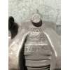 Recambio de pinza freno delantera derecha para saab 9-5 (ys3e) 2.3 turbo referencia OEM IAM 9824AAC4  
