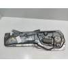 Recambio de elevalunas delantero izquierdo para volvo serie 850 2.5 20v cat referencia OEM IAM 186447000  4P