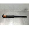 Recambio de amortiguador trasero izquierdo para bmw 3 (e36) 318 is referencia OEM IAM 33521092309 10541314 