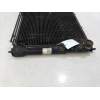 Recambio de radiador agua para austin rover 825 xs sterling 2.5 referencia OEM IAM   
