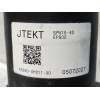 Recambio de columna direccion para peugeot 107 1.0 cat (384f) referencia OEM IAM 1608000252 99510500 452500H01100