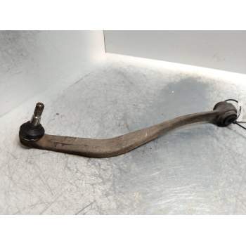 BRAZO SUSPENSION SUPERIOR TRASERO DERECHO 