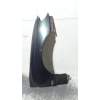 Recambio de aleta delantera derecha para opel omega b design edition berlina referencia OEM IAM   