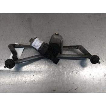 MOTOR LIMPIA DELANTERO 0390241523 3397020578 2003