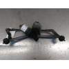 Recambio de motor limpia delantero para peugeot 206 cc cc referencia OEM IAM 0390241523 3397020578 2003