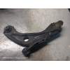 Recambio de brazo suspension inferior delantero derecho para peugeot 3008 allure referencia OEM IAM 98138522  